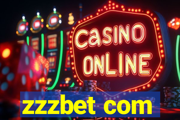 zzzbet com